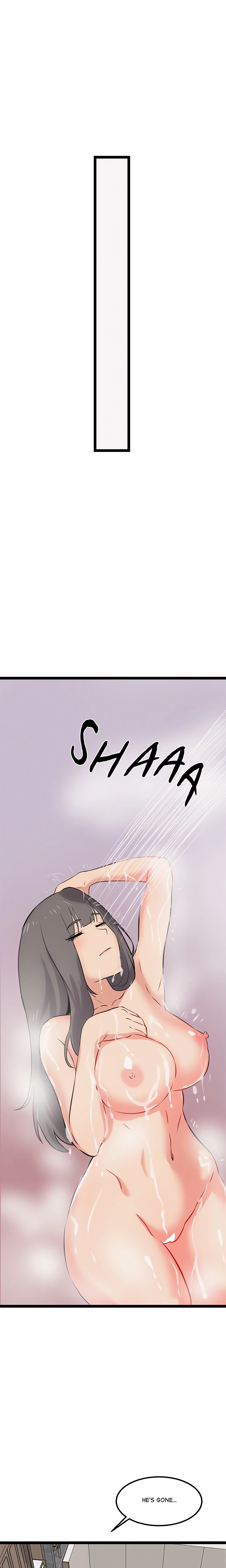 Chapter 11, page 9