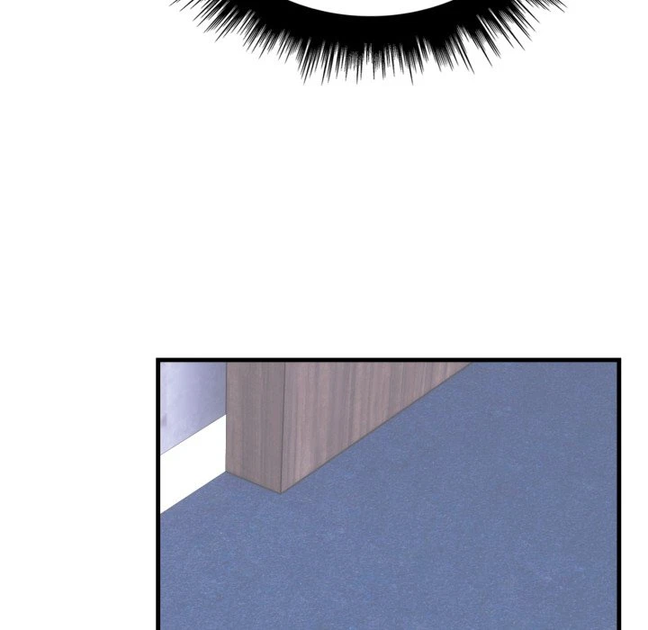 Chapter 3, page 100