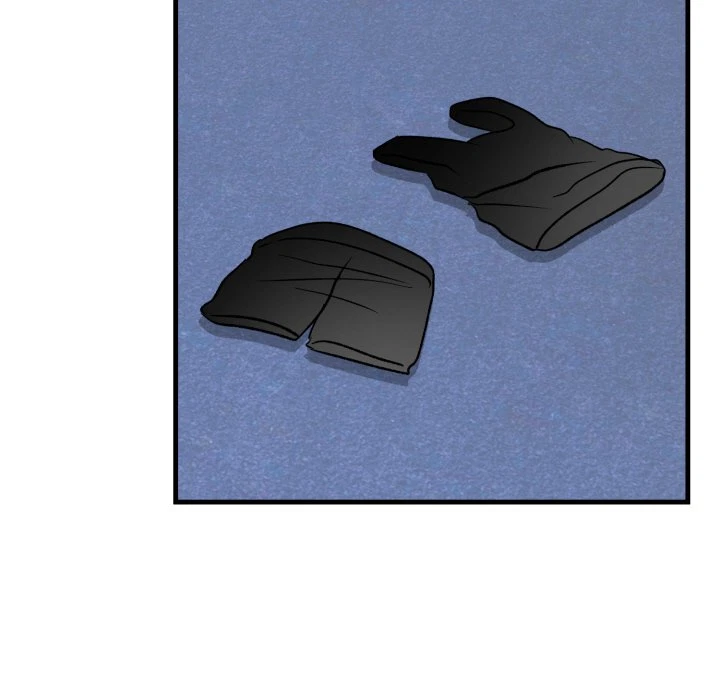 Chapter 3, page 101