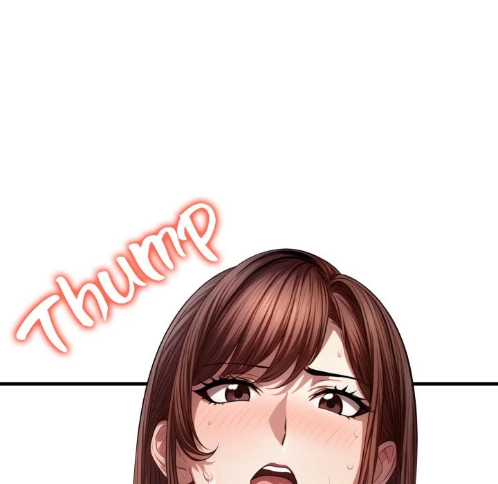 Chapter 3, page 102