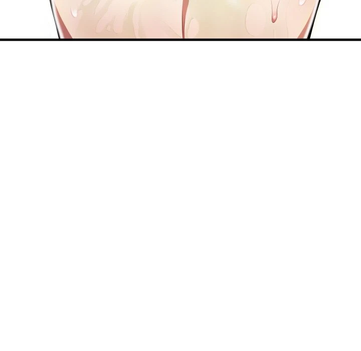 Chapter 3, page 104