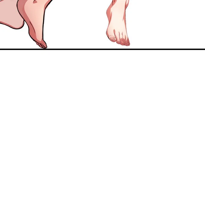 Chapter 3, page 107