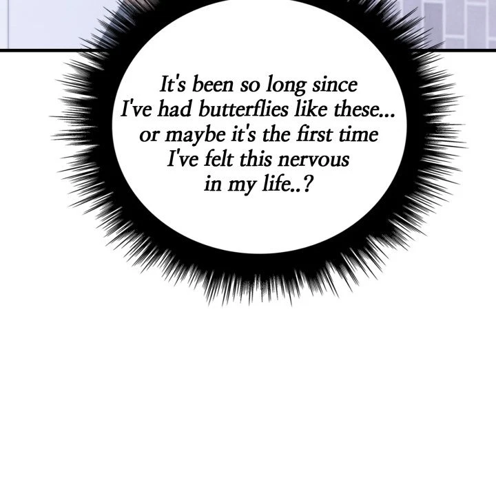 Chapter 3, page 114