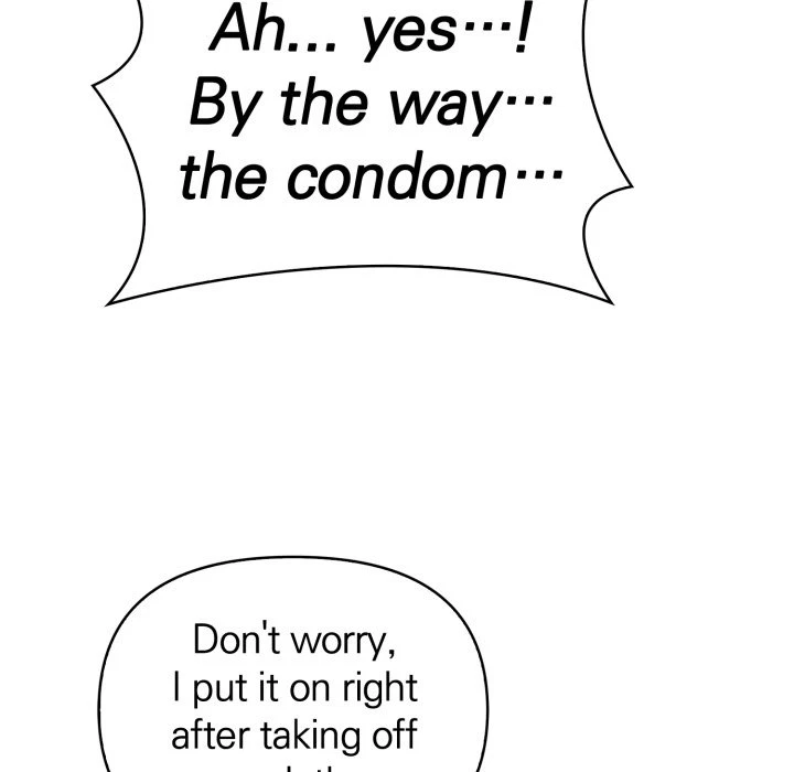 Chapter 3, page 120