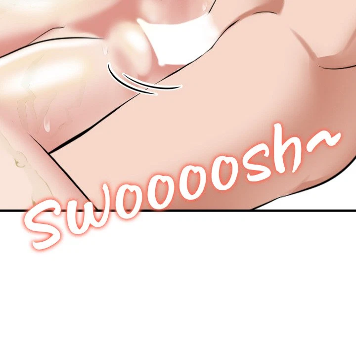Chapter 3, page 124