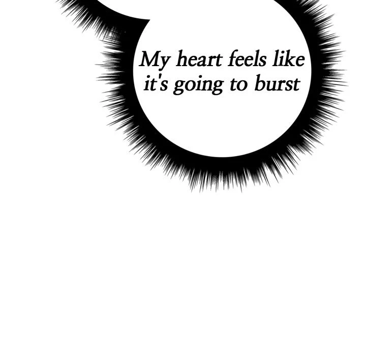 Chapter 3, page 128