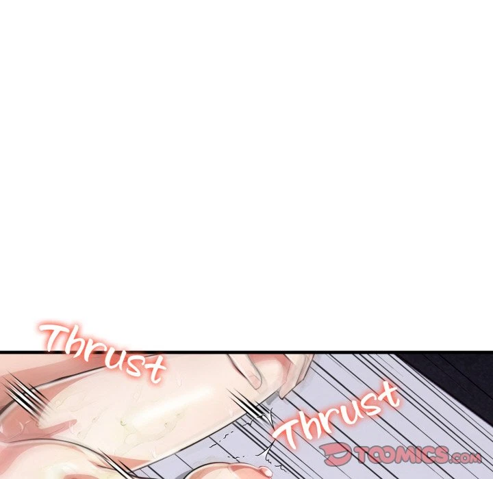 Chapter 3, page 129