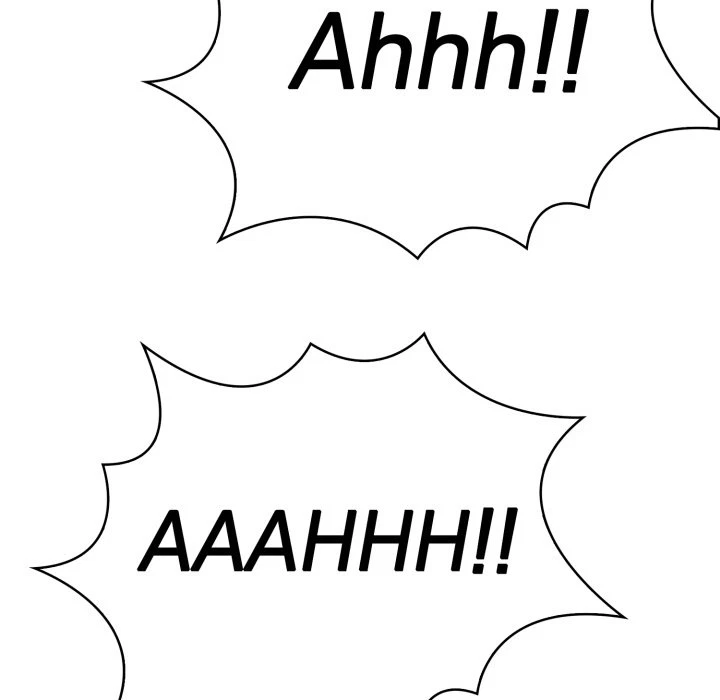Chapter 3, page 131