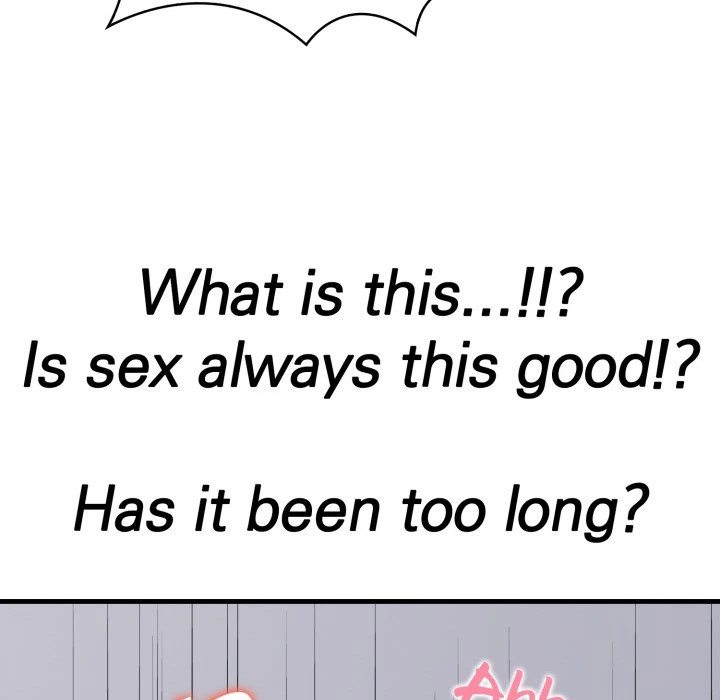 Chapter 3, page 132