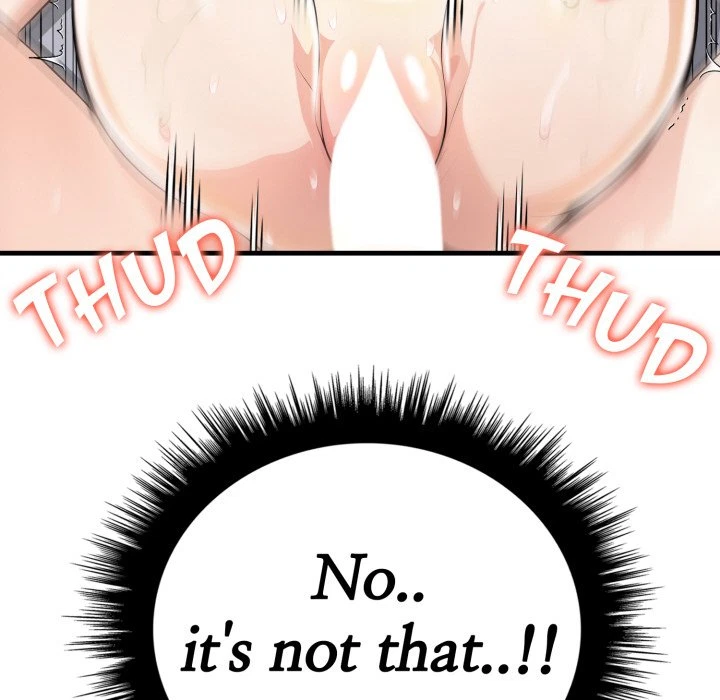 Chapter 3, page 134