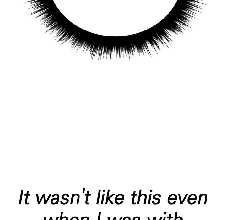 Chapter 3, page 135