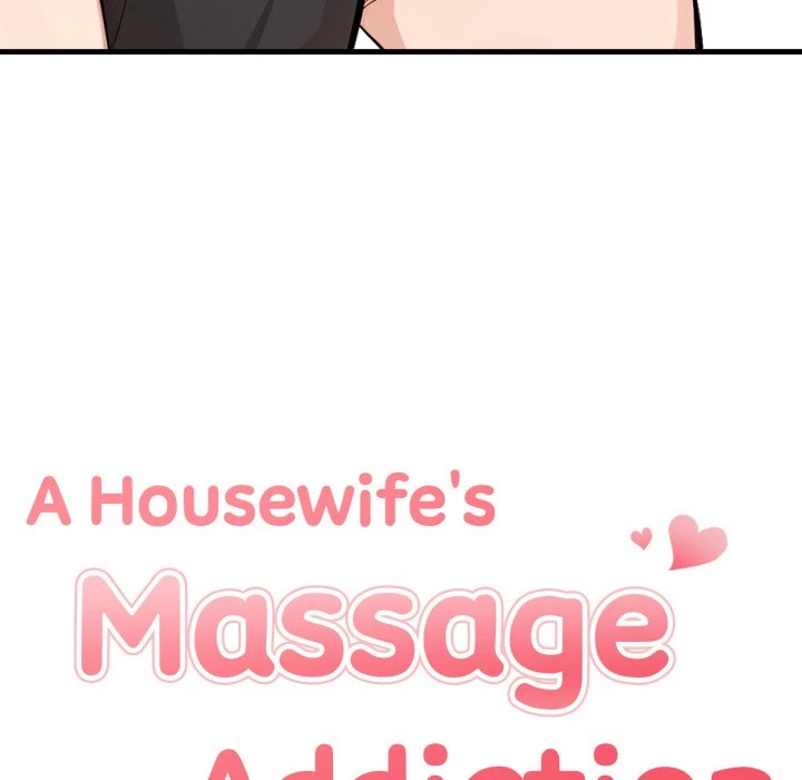 Chapter 3, page 14