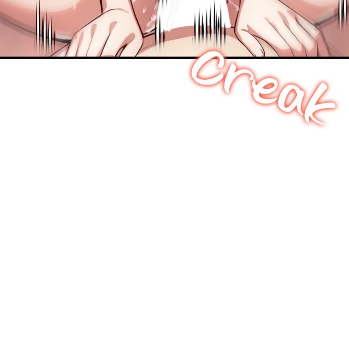Chapter 3, page 143