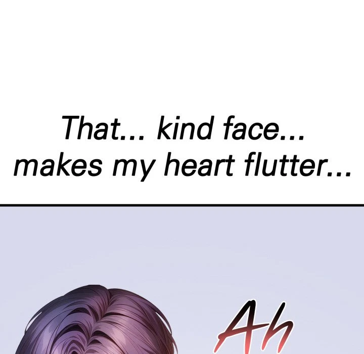 Chapter 3, page 144