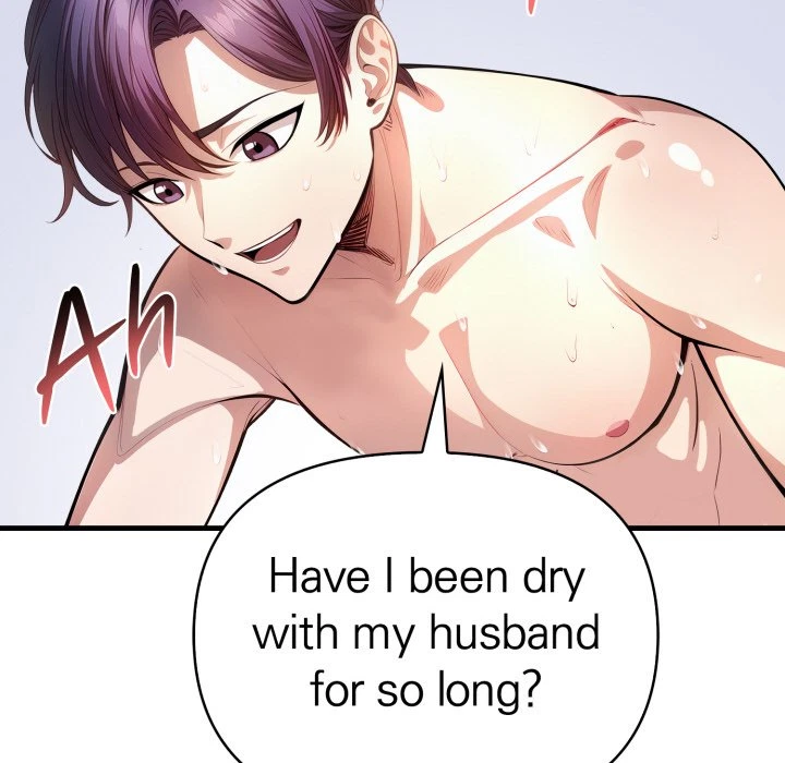 Chapter 3, page 145