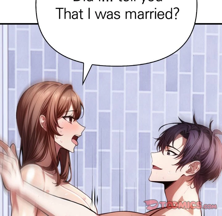 Chapter 3, page 147