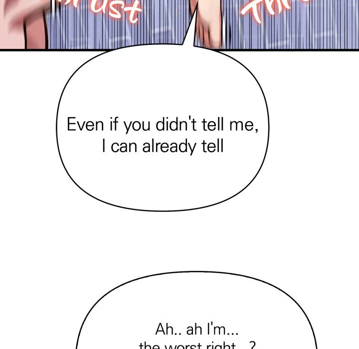 Chapter 3, page 149