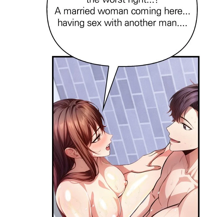 Chapter 3, page 150