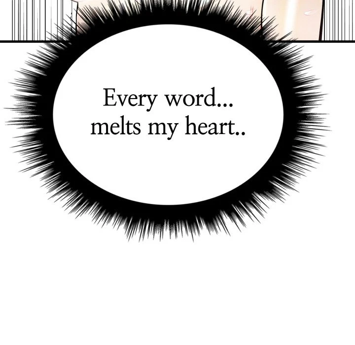 Chapter 3, page 159