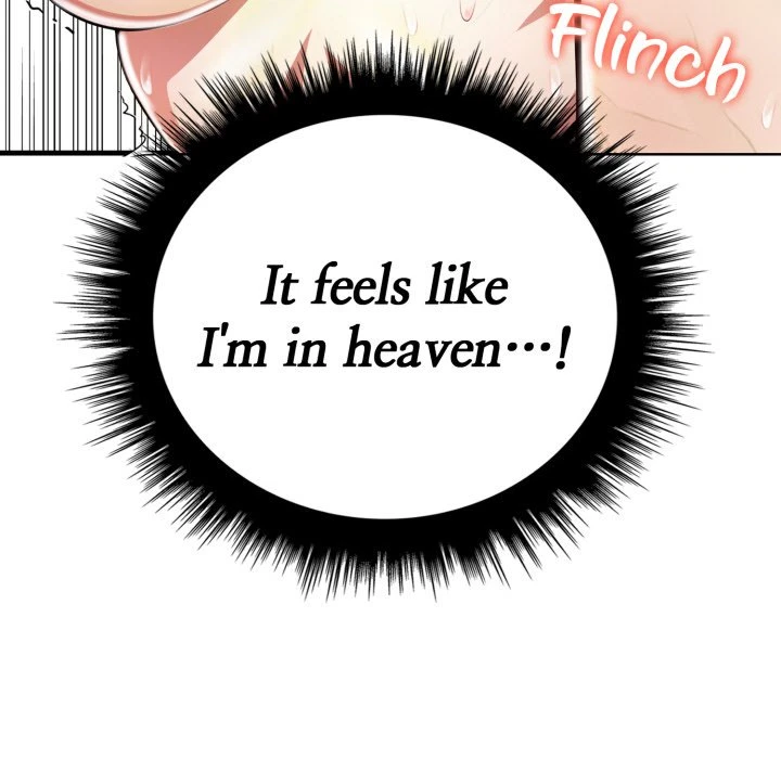 Chapter 3, page 169