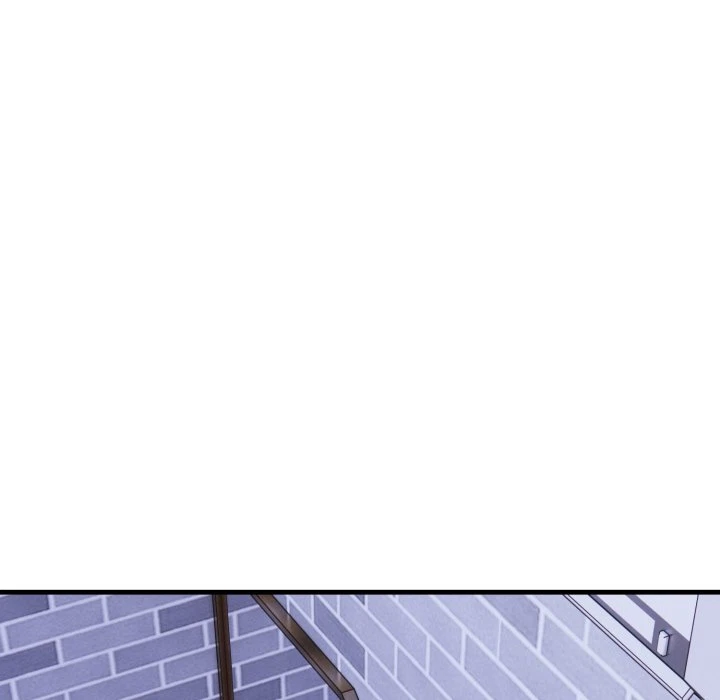 Chapter 3, page 170