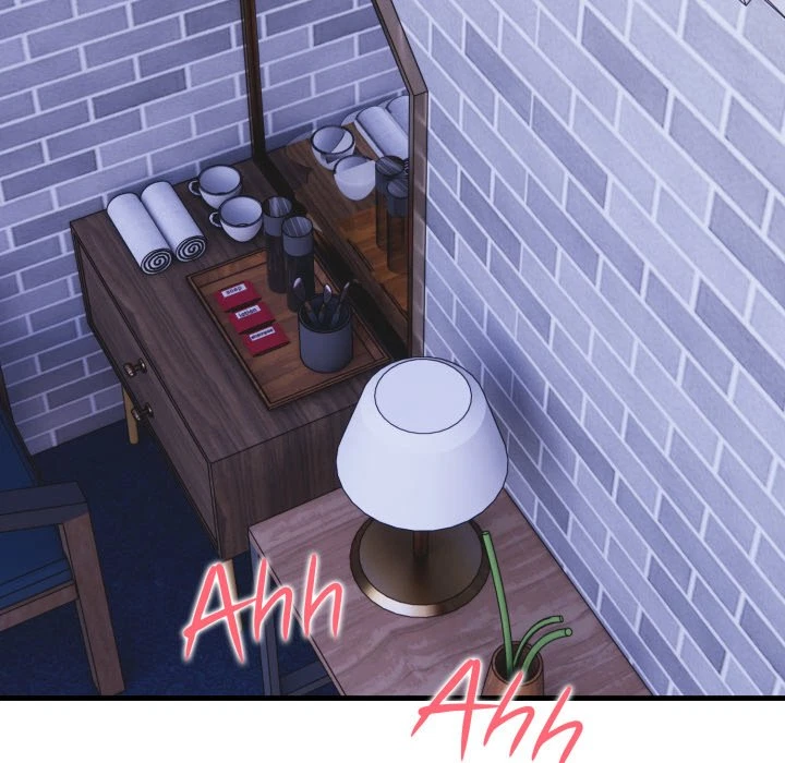 Chapter 3, page 171