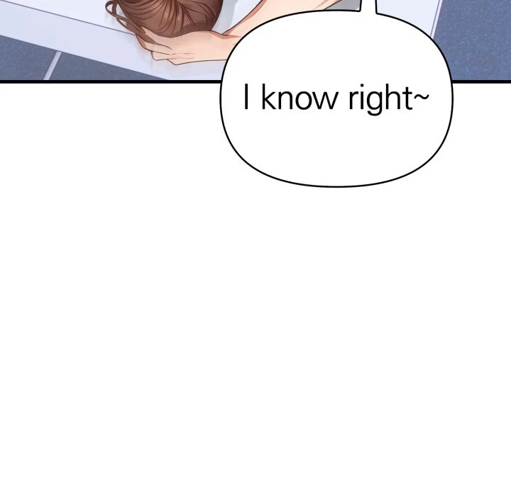 Chapter 3, page 175