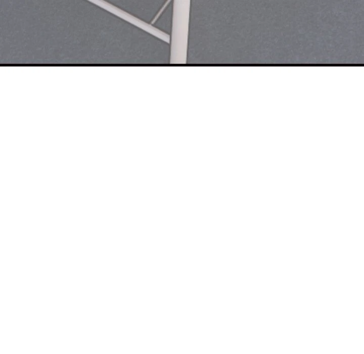 Chapter 3, page 20