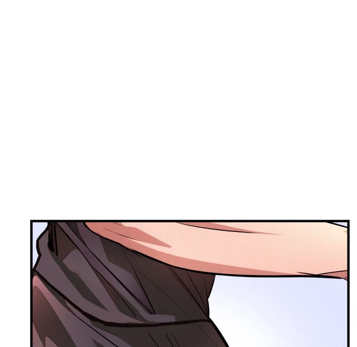 Chapter 3, page 23