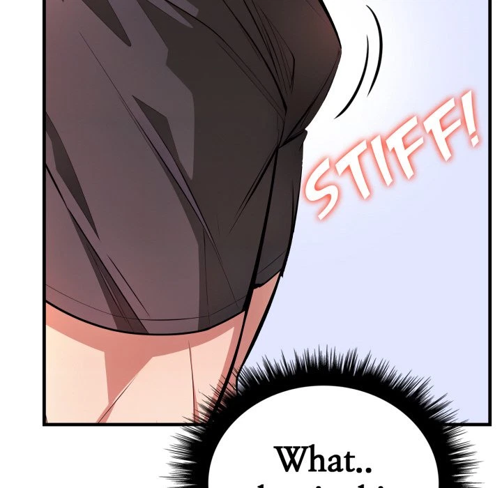 Chapter 3, page 24