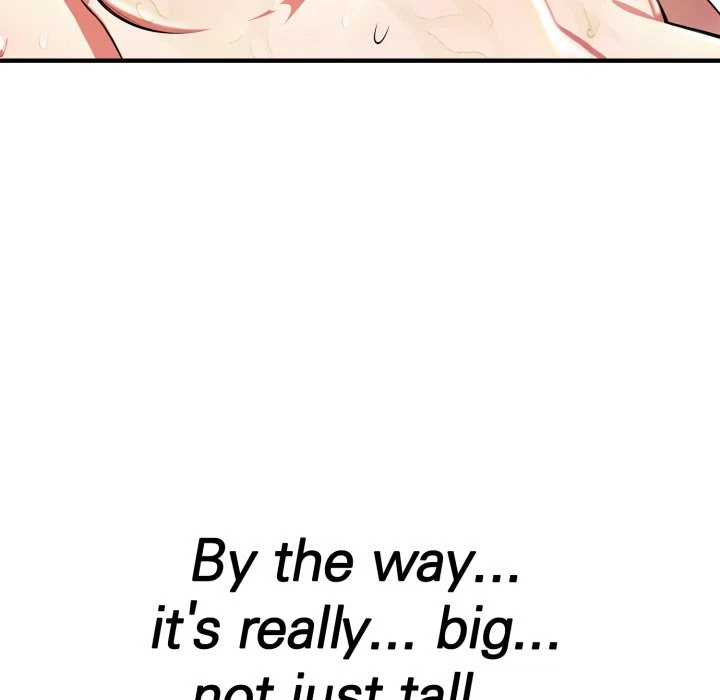 Chapter 3, page 27