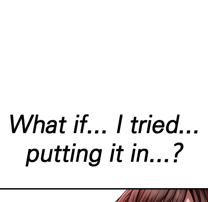 Chapter 3, page 31