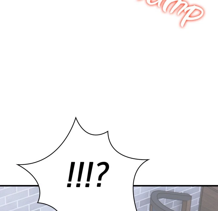 Chapter 3, page 33
