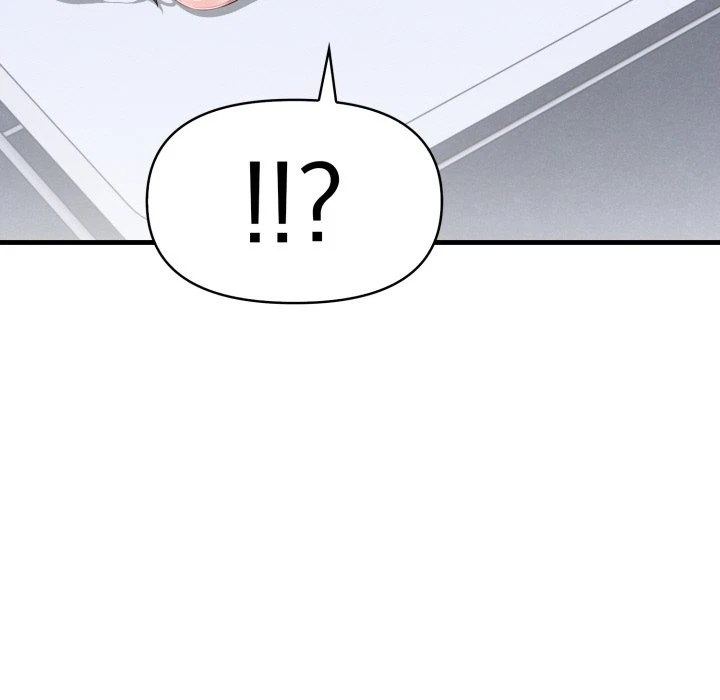 Chapter 3, page 35
