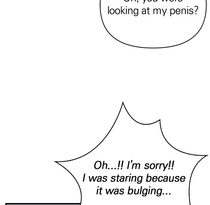 Chapter 3, page 38