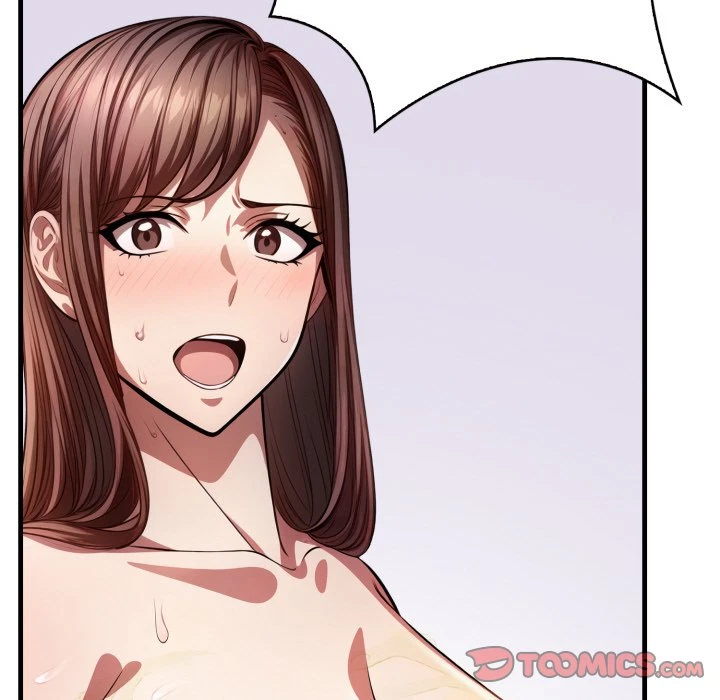 Chapter 3, page 39