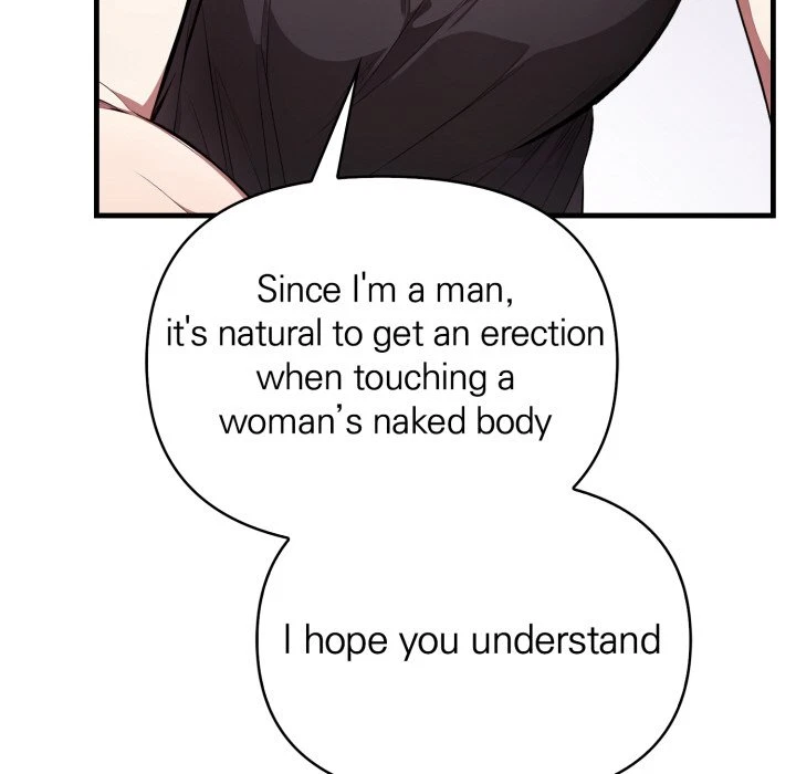 Chapter 3, page 42