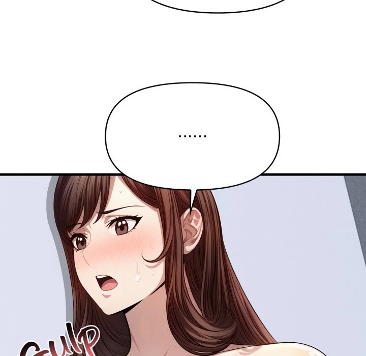 Chapter 3, page 43