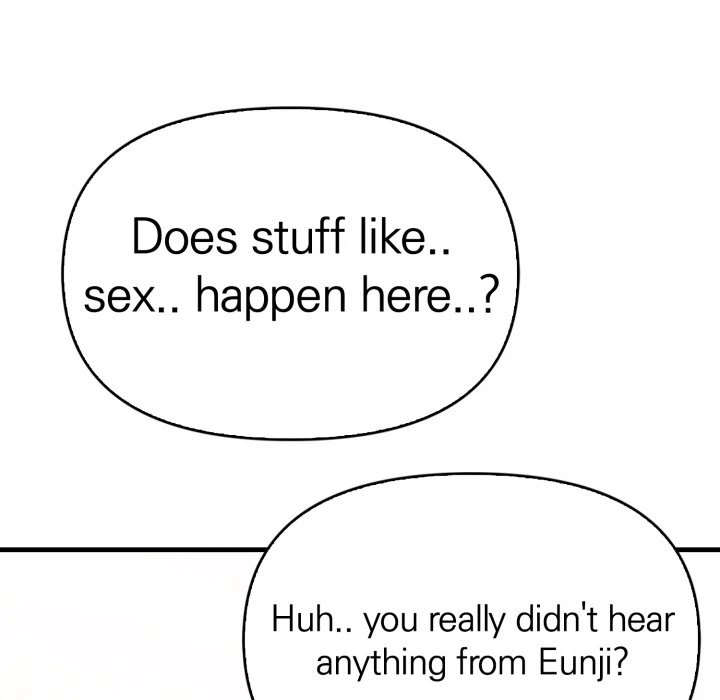 Chapter 3, page 46