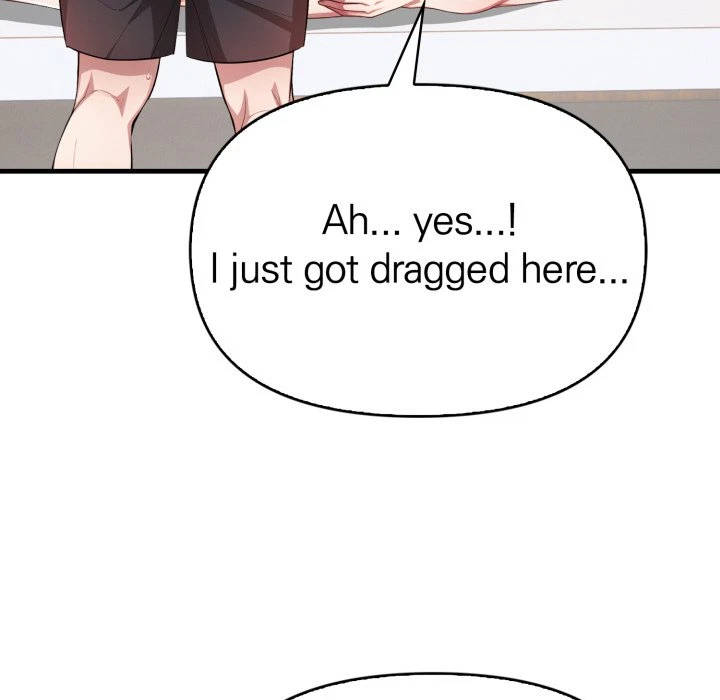 Chapter 3, page 48