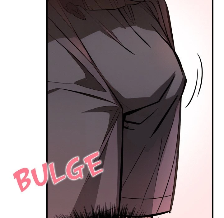 Chapter 3, page 5