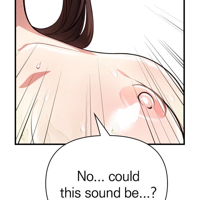 Chapter 3, page 58