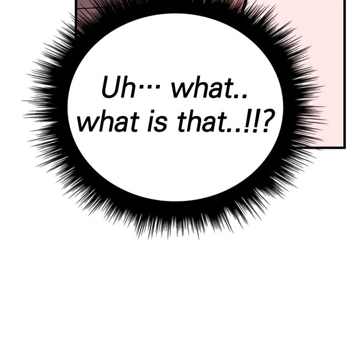 Chapter 3, page 6