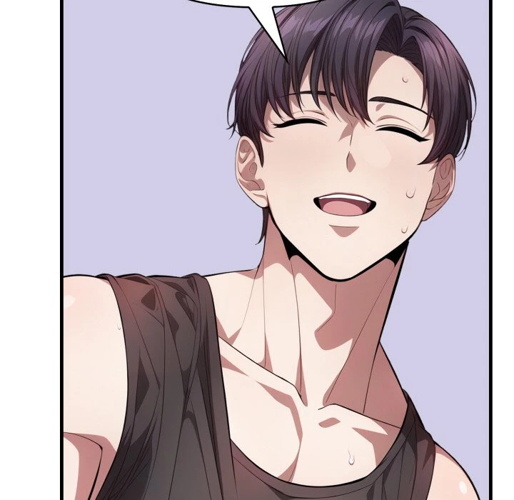 Chapter 3, page 60