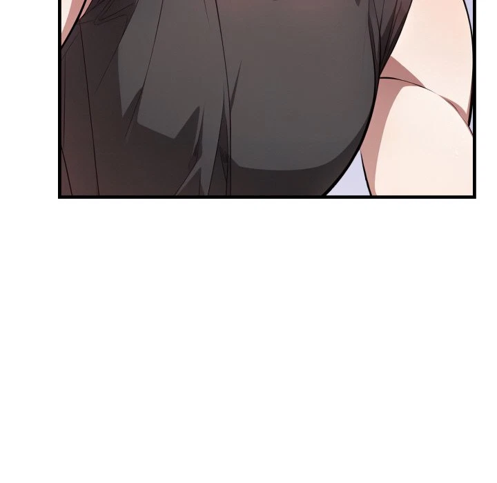 Chapter 3, page 61