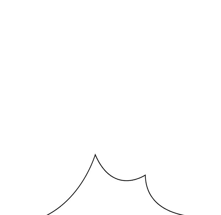 Chapter 3, page 62