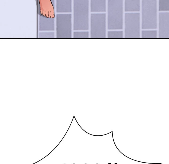 Chapter 3, page 65