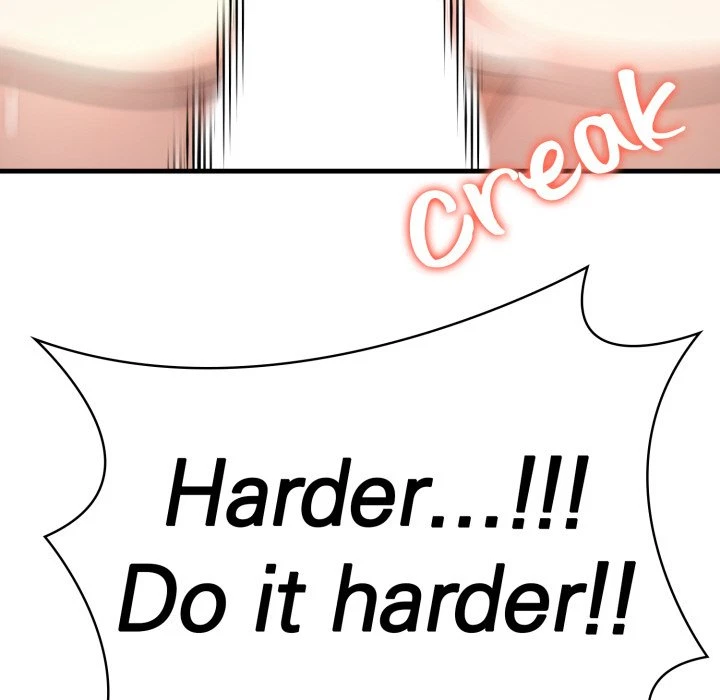 Chapter 3, page 67