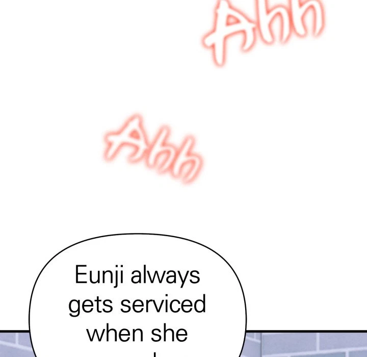 Chapter 3, page 70