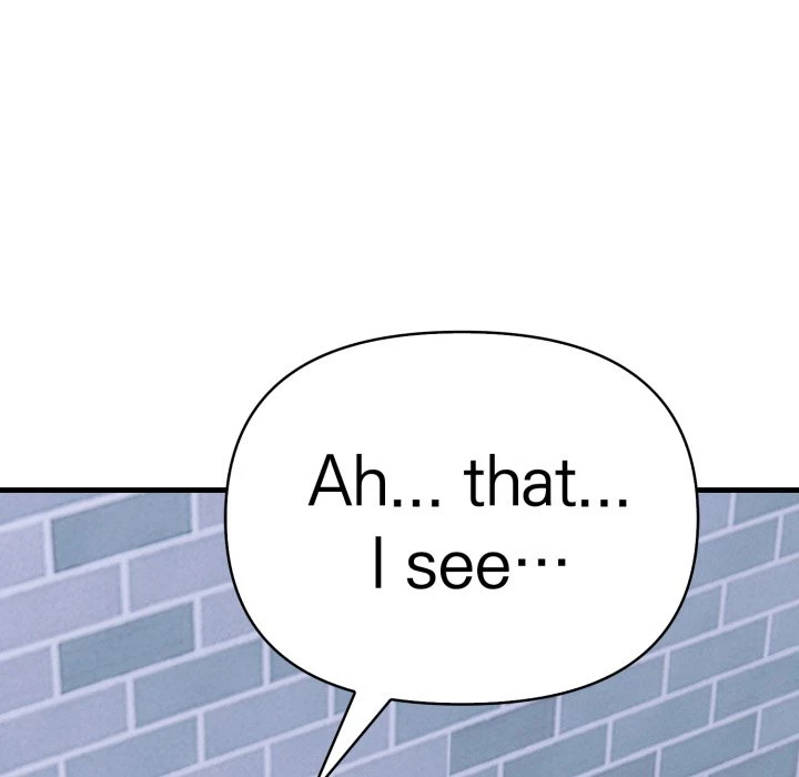 Chapter 3, page 73